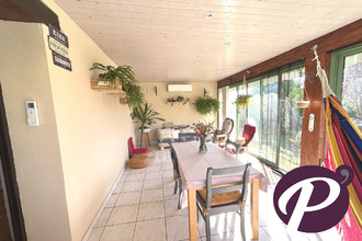  maison bergerac 24100