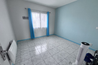  maison bergerac 24100