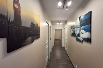  maison bergerac 24100