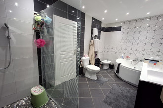  maison bergerac 24100