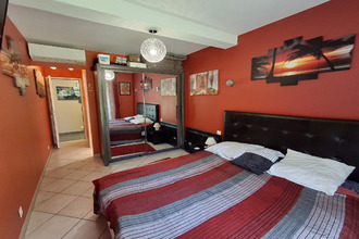  maison bergerac 24100