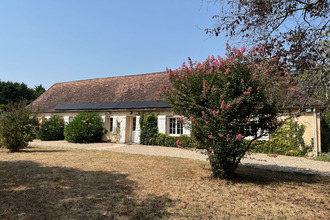  maison bergerac 24100