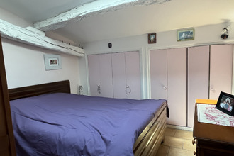  maison bergerac 24100