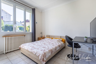  maison bergerac 24100