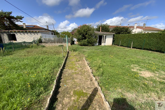  maison bergerac 24100