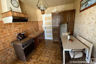  maison bergerac 24100