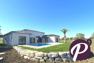  maison bergerac 24100