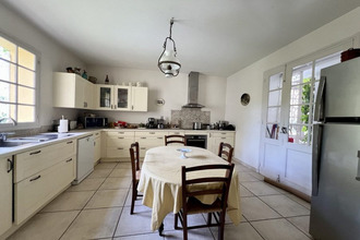  maison bergerac 24100