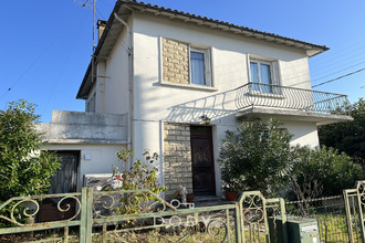  maison bergerac 24100