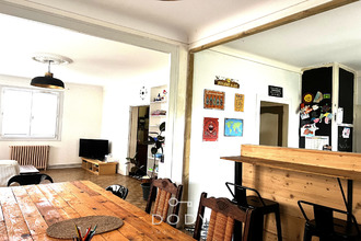  maison bergerac 24100