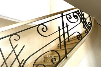  maison bergerac 24100