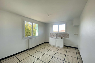  maison bergerac 24100