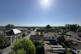  maison bergerac 24100