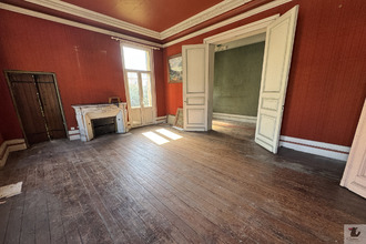  maison bergerac 24100