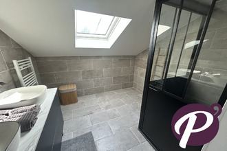  maison bergerac 24100