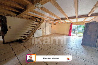  maison bergerac 24100