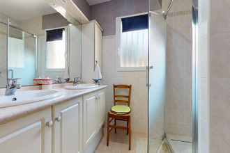  maison bergerac 24100