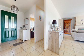  maison bergerac 24100