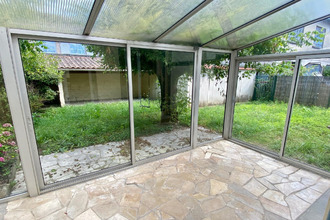  maison bergerac 24100