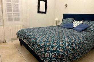  maison bergerac 24100