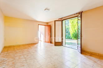  maison bergerac 24100