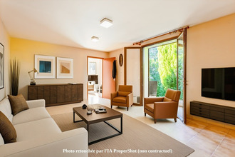  maison bergerac 24100