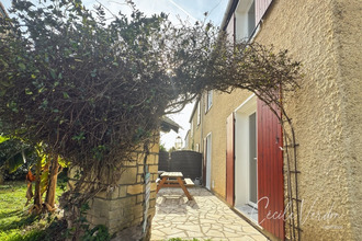  maison bergerac 24100