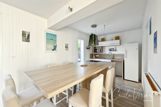  maison bergerac 24100