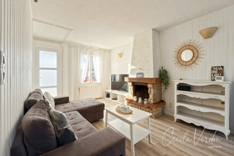  maison bergerac 24100