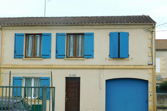  maison bergerac 24100