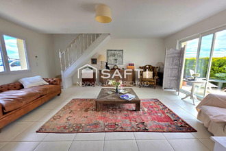  maison bergerac 24100