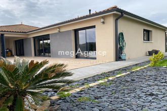  maison bergerac 24100