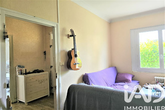  maison bergerac 24100