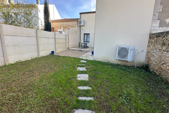  maison bergerac 24100