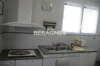  maison bergerac 24100