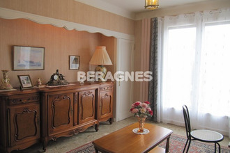  maison bergerac 24100