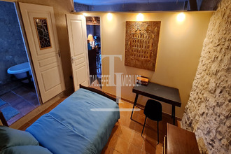  maison bergerac 24100