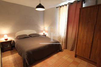  maison bergerac 24100