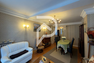  maison bergerac 24100