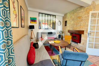  maison bergerac 24100