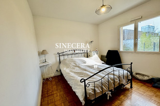  maison bergerac 24100