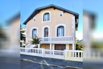  maison bergerac 24100