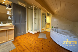  maison bergerac 24100