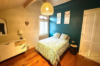  maison bergerac 24100