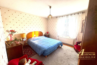  maison bergerac 24100