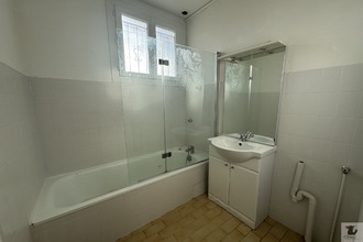  maison bergerac 24100