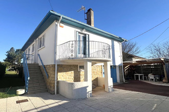  maison bergerac 24100