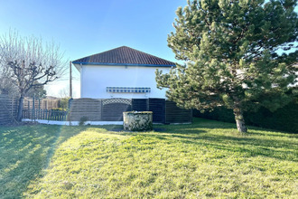  maison bergerac 24100