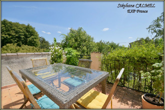  maison bergerac 24100