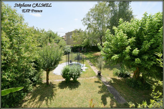  maison bergerac 24100